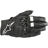 Guantes Alpinestars Celer V2